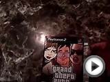 Grand Theft Auto Trilogy Unboxing PS2. Ep.1