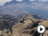 Grand Theft Auto V PS4 - My new 10 million $ car
