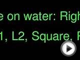Grand theft auto vice city cheats ps2