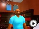 Grand Theft Auto: Vice City Stories (2006) Trailer [PSP]