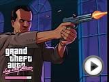 Grand Theft Auto Vice City Stories |PS2|Testaufnahme Part 1