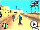 Grand Theft Auto:Vice City Stories-PS2-Parte 29,Missão