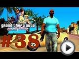 Grand Theft Auto:Vice City Stories-PS2-Parte 38,Missão