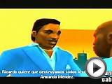 Grand Theft Auto:Vice City Stories-PS2-Parte 55,Missão