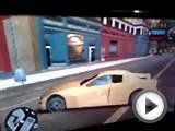 Gta liberty city stories (lcs) psp cheat device
