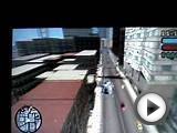 Gta Liberty City Stories PSP Helikopter CHEAT