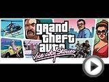 GTA PSP GRAND THEFT AUTO VICE CITY STORIES ALL CHEAT CODE