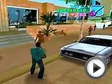 GTA Vice City - Cheats