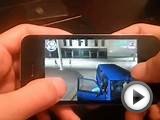 GTA Vice City For Iphone & Ipad + Full Version Free