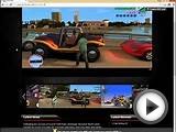 GTA Vice City Free Download (PC, PS2, PS3, PSP, Android)