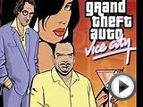 Gta Vice City Game Download for pc