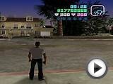 GTA vice city: how to get a jetpack - (GTA vice city jetpack)