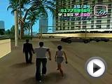 GTA vice city: how to get a jetpack cheat - (GTA vice city