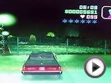 Gta Vice City Ps2 How to get a golf island (cheat)