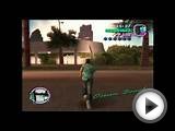 GTA Vice City | PS2 Walkthrough Part 12 | I Finally Have