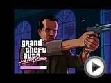 GTA Vice city PSP game Download Free ISO CSO