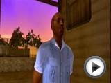 GTA : Vice City Stories for PSP