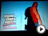 Gta vice city stories gameplay on psp + (Download link)