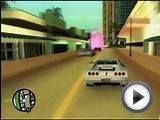 GTA Vice City Stories PS2 walkthrough - Mission Purple
