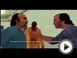 GTA Vice City Stories PS2 walkthrough - Mission In The