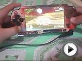 GTA vice city stories-psp how to get a TANK