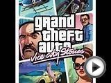 GTA Vice City Stories PSP iso Free Download Link (Mediafire)