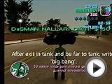 Gta vice city unlimited money code-hack-cheat _ GTA vice