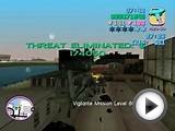 GTA Vice City - Very easy money without cheats