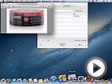 How To Burn A Dvd-R And Play On Any Dvd Player Tutorial On Mac