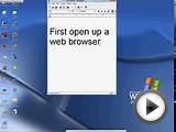 How To Download Free Animation Software For Mac And PC