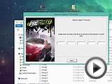 How To Download Need for Speed ProStreet For FREE on PC