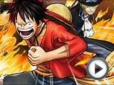 How to Download One Piece: Pirate Warriors 3 For Xbox 360