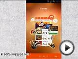 How to install Tango on Android mobile