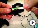 How to use a PC gaming headset on Xbox One (Tutorial)