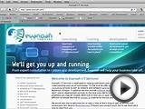 How To Use The Mac OS X Snow Leopard Firewall
