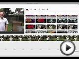 How To Use Youtube Video Editor Tutorial 2014/15