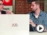 IGN 20th Anniversary Edition PS4 Unboxing