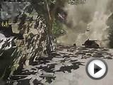 Infected Riot KEM DENIED! - Call of Duty Ghosts PS4