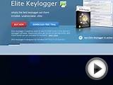 Keystroke logger, Keystroke recorder software. Free Download