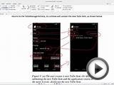 Lab 4 - Programming Mobile Applications for Android