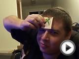 Late Night Unboxing With The Xbox One!! (Part 3) (Console)
