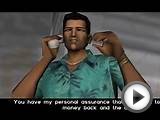 Lets Play: GTA: Vice City [PC] - Ep 1 - Introduction