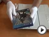 Limited Edition Destiny PS4 Console - Japan Only
