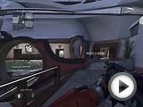 Looking for an PS4 Advanced warfare Competitive te