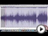 Macsome Audio Editor - Edit audio files on Mac, easily
