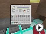 Minecraft Xbox 360/Xbox One The Building Game Console