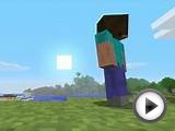 Minecraft: Xbox One-Version im Zertifizierungsprozess