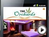 Mobile Application Development, Android Apps For Hotels