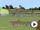 Mods For Minecraft XBOX ONE Edition? BIG NEWS!