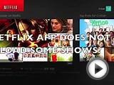 MULTIPLE XBOX ONE CONSOLES BROKEN (VIDEO PROOF, MUST SEE!)